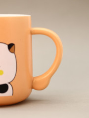 Кружка «Super emotions» - Фото 3