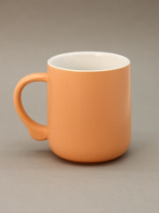 Кружка «Super emotions» - Фото 5