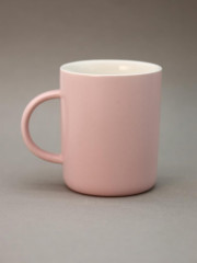 Кружка «Cute rabbit» - Фото 4