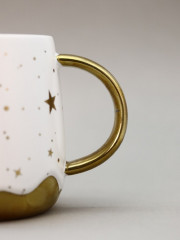 Кружка «Beautiful stars» - Фото 1