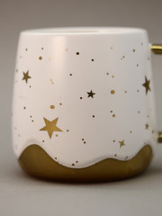 Кружка «Beautiful stars» - Фото 2