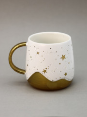 Кружка «Beautiful stars» - Фото 5