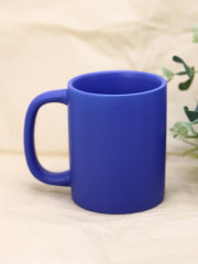 Кружка «Be happy» - Фото 2