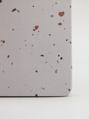 Блокнот «Paint splatter» - Фото 4