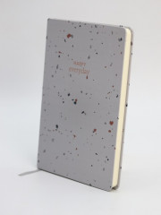 Блокнот «Paint splatter» - Фото 5