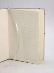 Блокнот «Paint splatter» - Фото 7