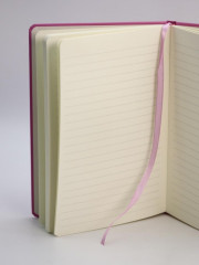 Блокнот «Princess player» - Фото 7