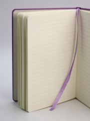 Блокнот «Super star» - Фото 6