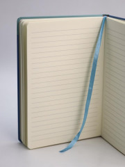 Блокнот «Bear stick me» - Фото 7