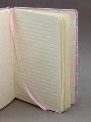 Блокнот «Unicorn on the cloud many» - Фото 6