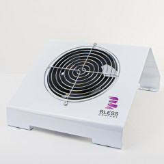 Набор для покрытия ногтей гель-лаком - Фото 1