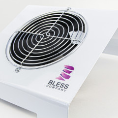 Набор для покрытия ногтей гель-лаком - Фото 2