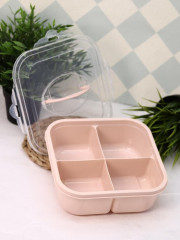 Ланчбокс «Lunch» - Фото 2