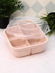 Ланчбокс «Lunch» - Фото 3