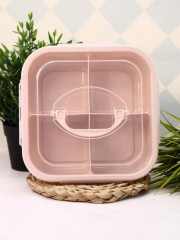 Ланчбокс «Lunch» - Фото 4