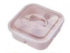 Ланчбокс «Lunch» - Фото 5