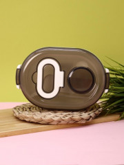 Ланчбокс «Bear astronaut» - Фото 4