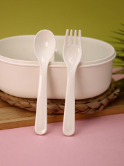 Ланчбокс «Bear astronaut» - Фото 7