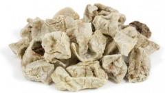 Легкое говяжье - Фото 1