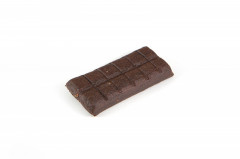 Гематоген мясной - Фото 1