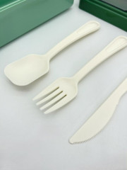 Ланчбокс «Bright lunch» - Фото 6