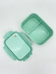 Ланчбокс «Enjoy your meal» - Фото 3