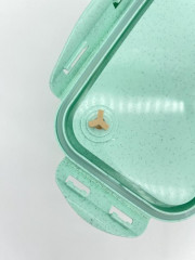 Ланчбокс «Enjoy your meal» - Фото 4