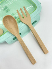 Ланчбокс «Enjoy your meal» - Фото 5