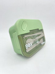 Ланчбокс «Vivid impression» - Фото 2