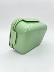 Ланчбокс «Vivid impression» - Фото 3