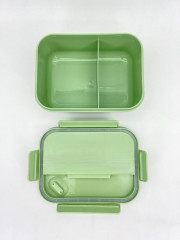 Ланчбокс «Vivid impression» - Фото 5