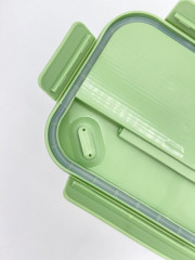 Ланчбокс «Vivid impression» - Фото 6