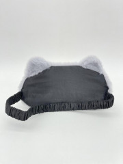 Маска для сна «Happy cat» - Фото 2