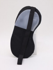 Маска для сна гелевая «Texture» - Фото 5