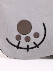 Маска для сна гелевая «Sweet bun» - Фото 2