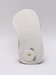 Маска для сна гелевая «Soft sleep» - Фото 5