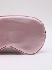 Маска для сна гелевая «Silk dreams» - Фото 1