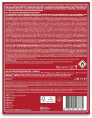 Набор подарочный мужской «Whitewater» - Фото 3