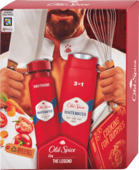 Набор подарочный мужской «Whitewater» - Фото 2