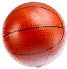 Набор для игры в баскетбол «HX Sports» - Фото 2