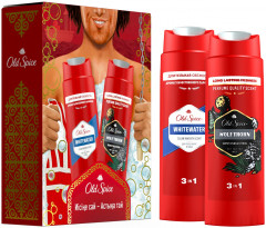 Набор подарочный мужской - Фото 1