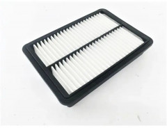 Воздушный фильтр Chery T15-1109111 - Фото 1