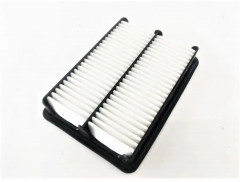 Воздушный фильтр Chery T15-1109111 - Фото 3