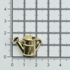 Набор пуговиц на ножке «Лейка» - Фото 2