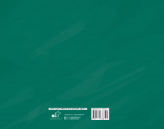 Блокнот «Моя школа» - Фото 2