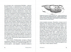 Трилобиты. Свидетели эволюции - Фото 2