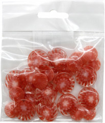 Набор пуговиц костюмных - Фото 1