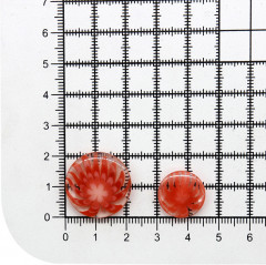 Набор пуговиц костюмных - Фото 2