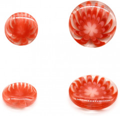 Набор пуговиц костюмных - Фото 3