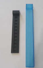 Сабельный резак для бумаг - Фото 2